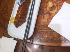 -会仙楼饭庄(芙蓉街店)