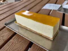 -Torch Coffee 炬点咖啡