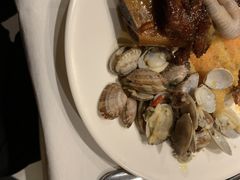 -星伦多自助料理(华润万象城店)