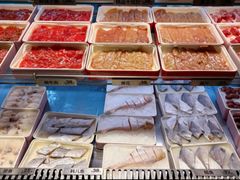 -川西坝子火锅(金沙1.0直营店)