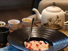 -杭州西湖柳莺里酒店·闻莺厅