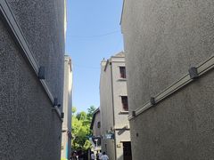 -星巴克臻选(思南公馆店)