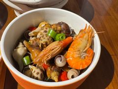 -甬上名灶(天一阁·翠柏店)