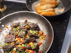 -长沙世纪金源大饭店·金世纪中餐厅