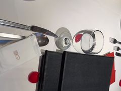-王品牛排(佛山南海万科广场店)