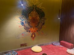 -密SPA·静奢水疗·植物精油·按摩会所(深圳珠宝交易中心店)