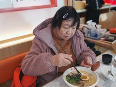 -味千拉面(金融街店)