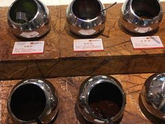 -韩罗苑(万象城店)