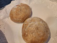 -滇道云南特色料理(康定路店)