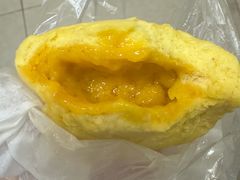 -巴比馒头(武林路店)