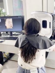-时光海科学美肤中心