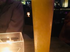 -TZ House音乐现场(茅台店)