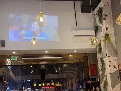 -CHILL Pho澳洲牛肉越南粉(佛山顺德万象汇店)