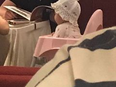 -阿妮叶李(光谷世界城店)