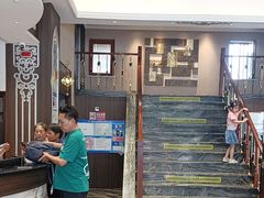 -哈啾嗨·新概念蒙餐(红星新城店)