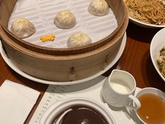 -鼎泰丰(国金店)