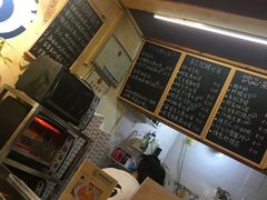 -阿信厚吐司(曾厝垵店)