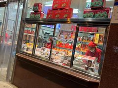 -小宝栗子(嘉华国际商业中心店)