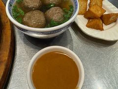 -潮界(LU·ONE凯德晶萃广场店)