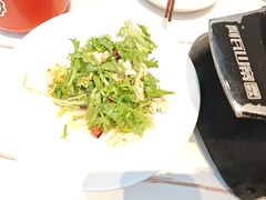 -阿瓦山寨·湘菜现炒·剁椒鱼头王(咸阳总店)