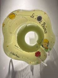 点击看大图 -baby bella小贝拉母婴护理中心(杭州凯宾斯基店)