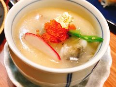 -信日本料理(信义坊店)