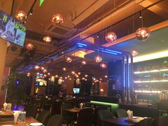 -Ambra Haus琥珀屋精酿餐厅(宝山店)