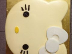 iphone_upload_pic-BreadTalk面包新语·烘焙蛋糕(海珠丽影广场店)