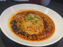 -辣尚瘾·烤鱼·新川菜(交大直营店)