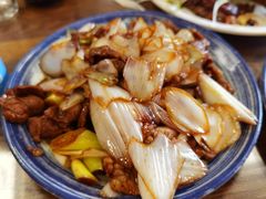 -鼎香润(德胜门内店)