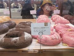 -奈雪的茶(大悦城店)
