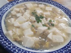 -洞天食府(北大街店)
