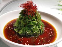 -上下九广州菜馆(锦业路店)