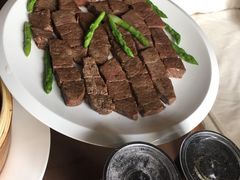 -瓦库茶馆17号(海汇港店)