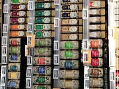 -Olé精品超市(沈阳万象城店)