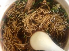 -苏州人家(锦溪镇店)