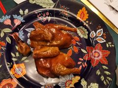 -誉八仙粤菜(万象天地店)