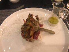 -长沙尼依格罗酒店