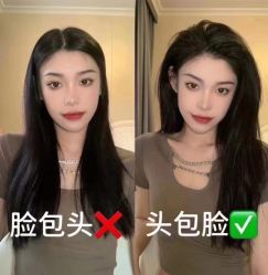 -恒沙廊