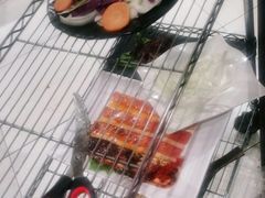 -名扬烤肉(起源店)