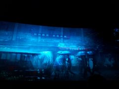 android_upload_pic-奥斯卡国际影城(杜比全景声&4D激光店)