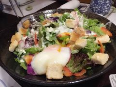 -松子料理(白家庄店)