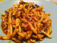 -金鼎轩(方庄天坛店)