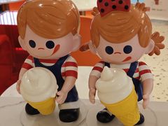 -PONY博尼工房(高岛屋店)