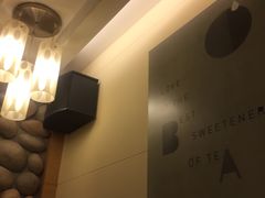 -正佳金殿维福顿公寓(广州正佳广场体育西路地铁站店)