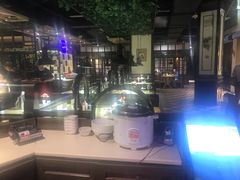 -小柴米·传统江西菜(八一广场店)