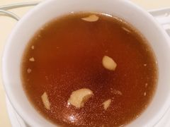-镛记酒家