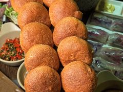 -滇釜火锅·能喝汤的火锅(车公庄店)