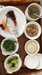 -初度润生园·独栋别墅月子中心(昆山店)