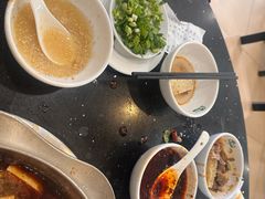 -迎宾楼(解放西街店)